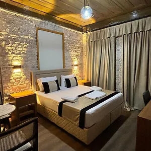 Otel Besiktas, İstanbul